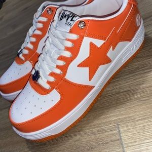 Bapestas